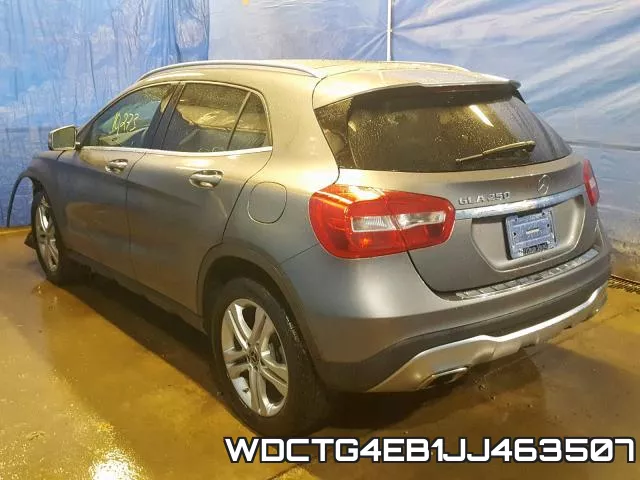 WDCTG4EB1JJ463507_3.webp