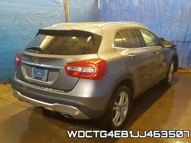 WDCTG4EB1JJ463507_4.webp