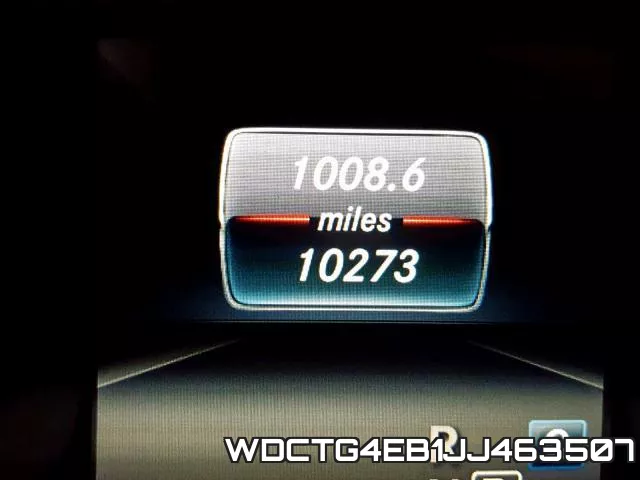WDCTG4EB1JJ463507