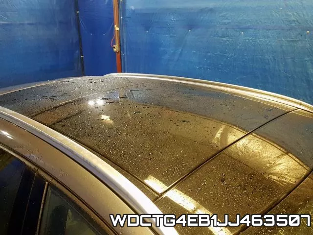 WDCTG4EB1JJ463507_9.webp