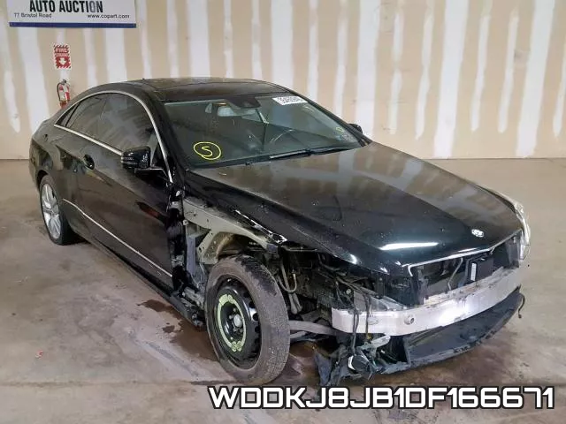 WDDKJ8JB1DF166671