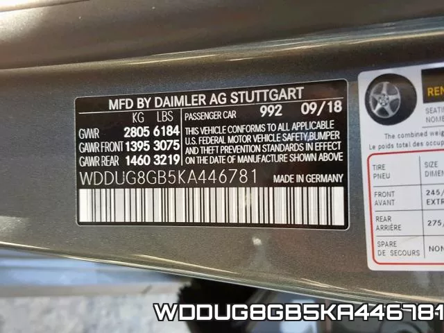 WDDUG8GB5KA446781_10.webp