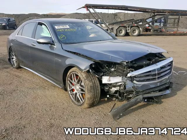 WDDUG8JB6JA374724_1.webp