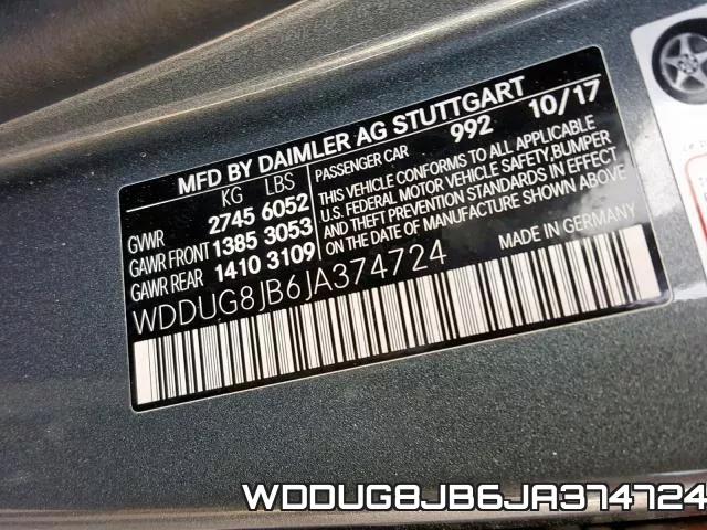 WDDUG8JB6JA374724_10.webp