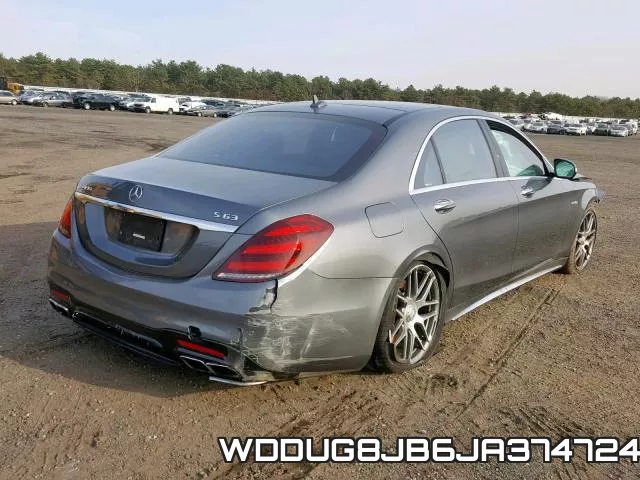 WDDUG8JB6JA374724_4.webp