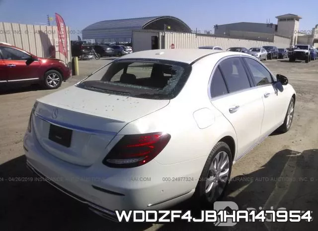WDDZF4JB1HA147954_4.webp