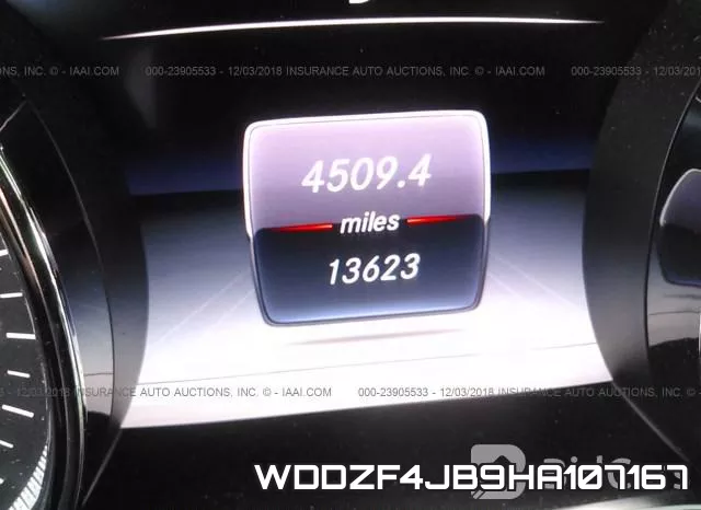 WDDZF4JB9HA107167_7.webp
