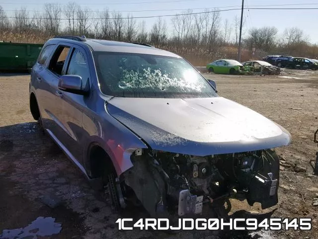 1C4RDJDG0HC945145_1.webp