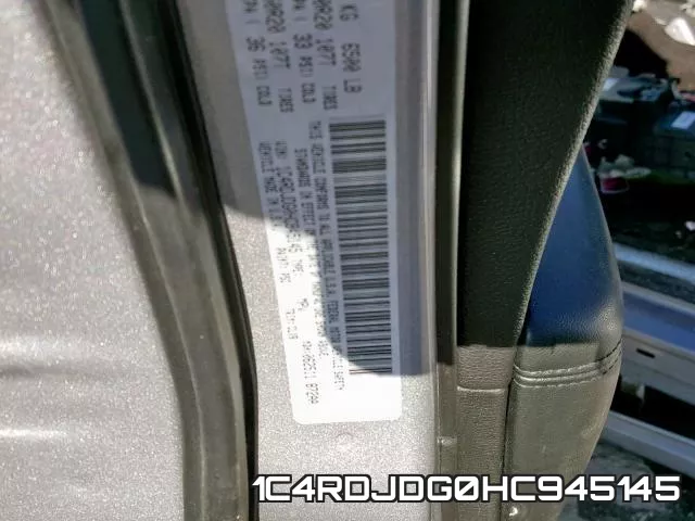 1C4RDJDG0HC945145_10.webp