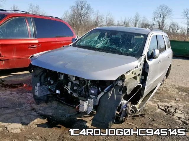 1C4RDJDG0HC945145_2.webp
