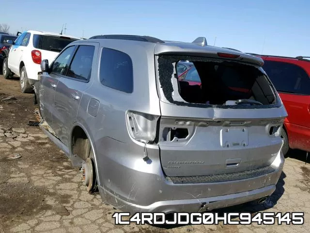 1C4RDJDG0HC945145_3.webp