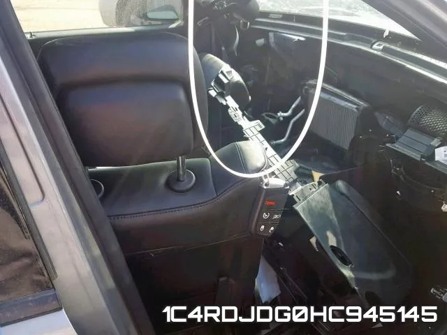 1C4RDJDG0HC945145_5.webp
