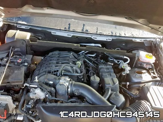 1C4RDJDG0HC945145_7.webp