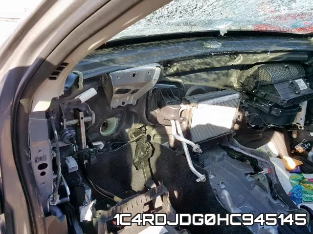 1C4RDJDG0HC945145_8.webp