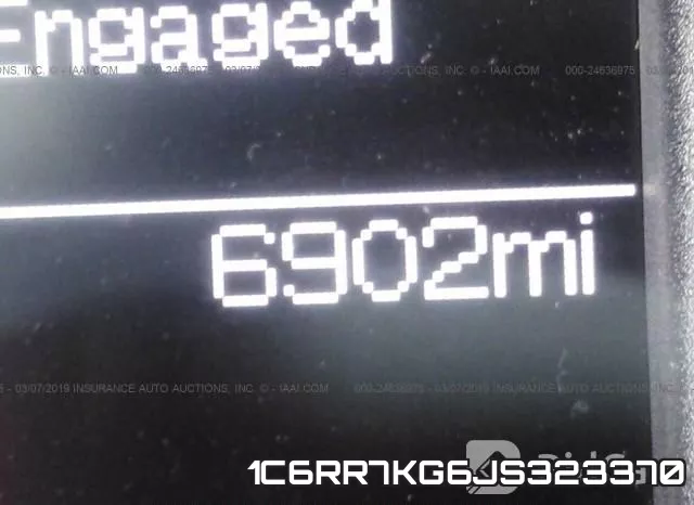 1C6RR7KG6JS323370_7.webp