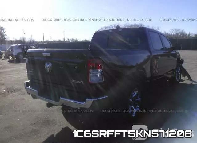 1C6SRFFT5KN571208