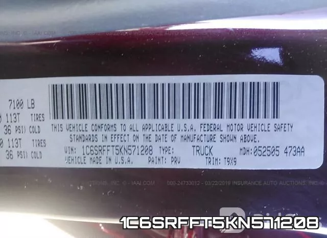 1C6SRFFT5KN571208_9.webp