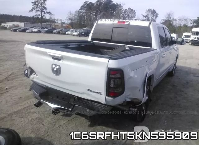1C6SRFHT5KN595909_4.webp