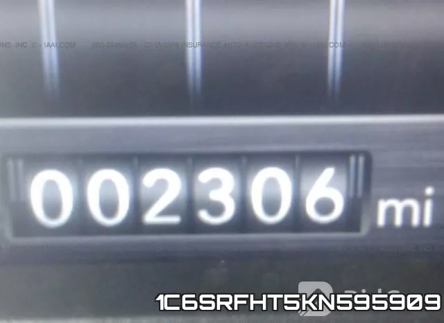 1C6SRFHT5KN595909_6.webp