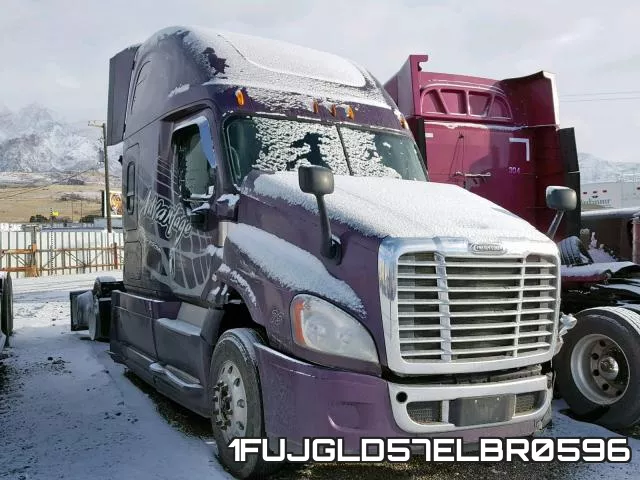 1FUJGLD57ELBR0596