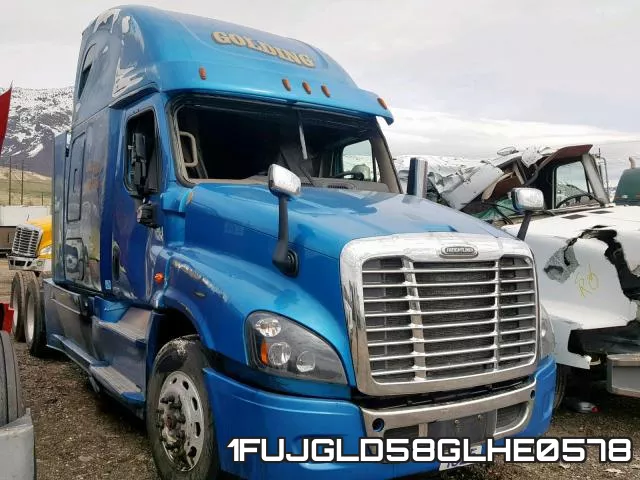 1FUJGLD58GLHE0578