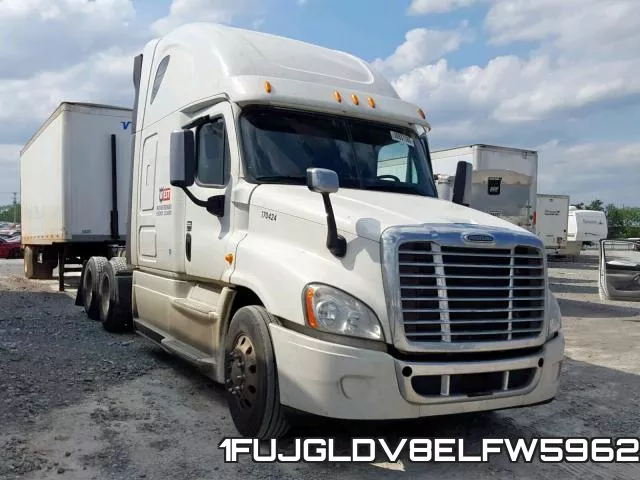 1FUJGLDV8ELFW5962
