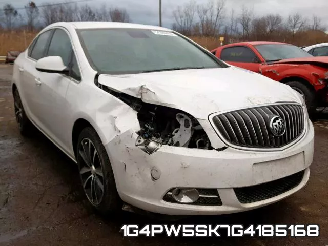1G4PW5SK7G4185168