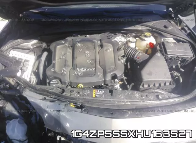 1G4ZP5SSXHU163527_10.webp