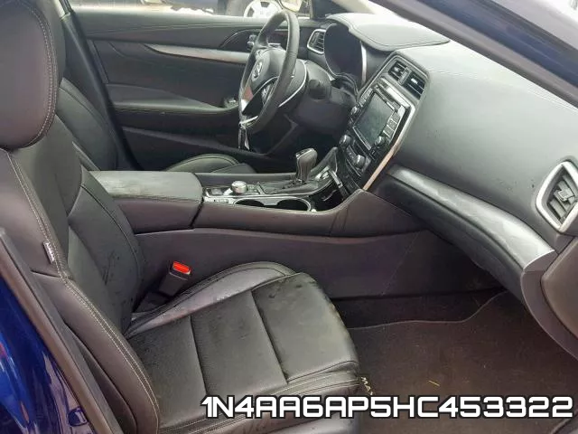 1N4AA6AP5HC453322_5.webp