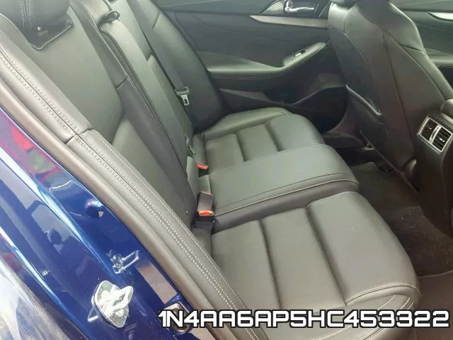 1N4AA6AP5HC453322_6.webp