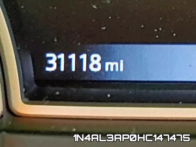 1N4AL3AP0HC147475_8.webp