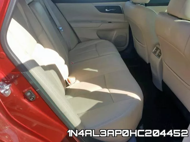 1N4AL3AP0HC204452_6.webp