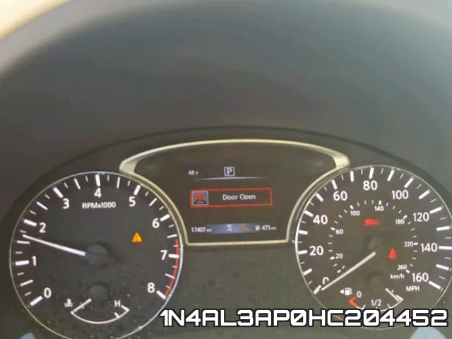 1N4AL3AP0HC204452_8.webp