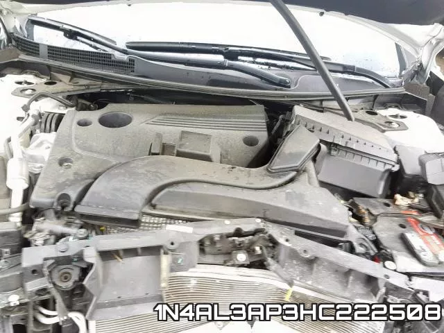 1N4AL3AP3HC222508_7.webp