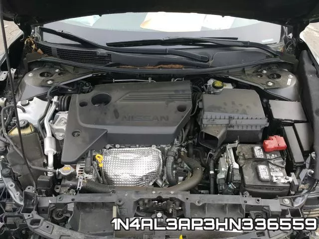 1N4AL3AP3HN336559_7.webp