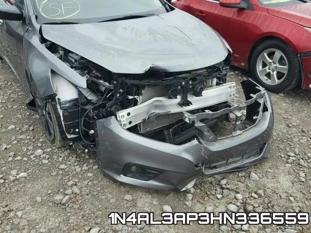 1N4AL3AP3HN336559_9.webp