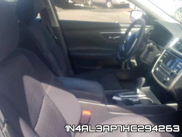 1N4AL3AP7HC294263_5.webp