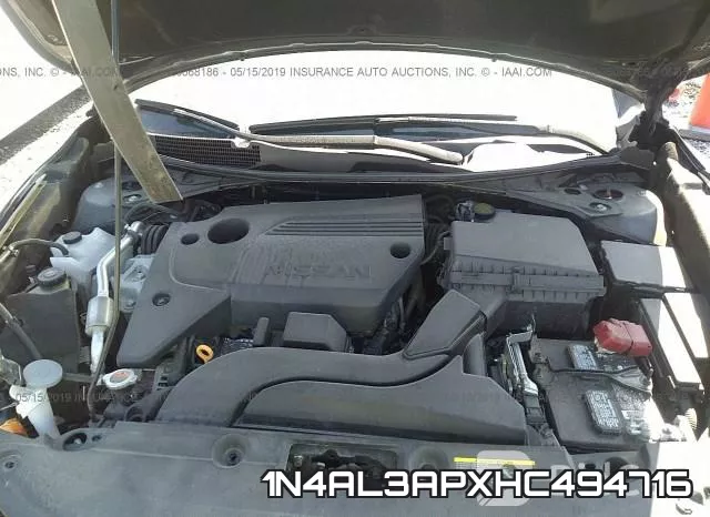 1N4AL3APXHC494716_10.webp