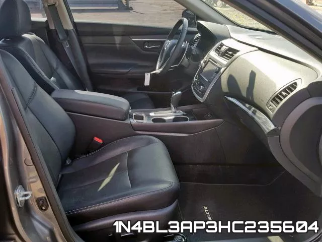 1N4BL3AP3HC235604_5.webp
