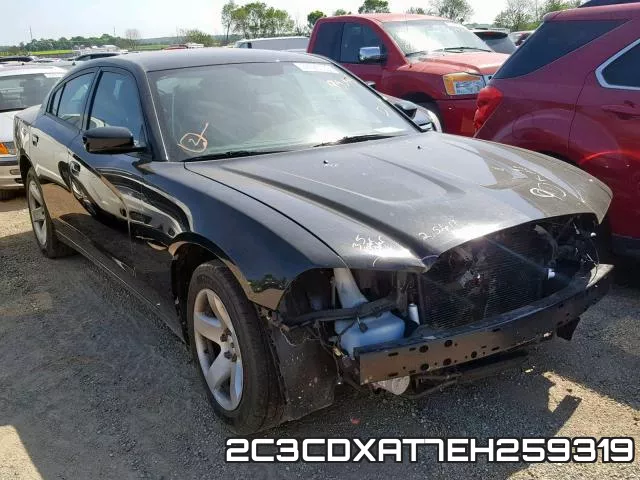 2C3CDXAT7EH259319
