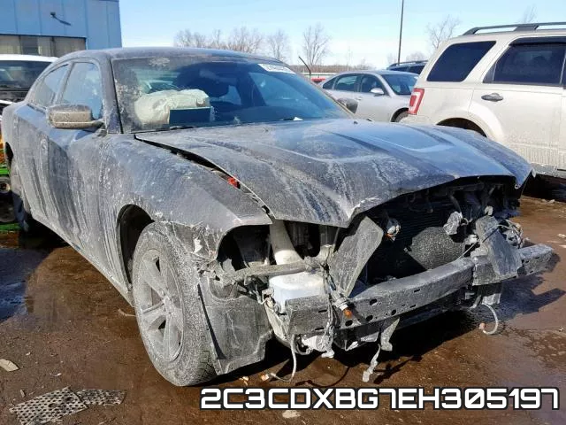 2C3CDXBG7EH305197