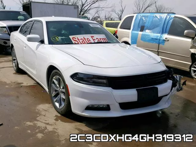 2C3CDXHG4GH319312