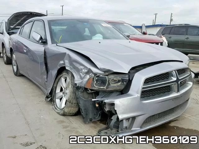 2C3CDXHG7EH360109
