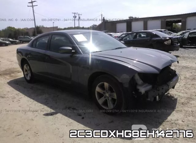 2C3CDXHG8EH142776