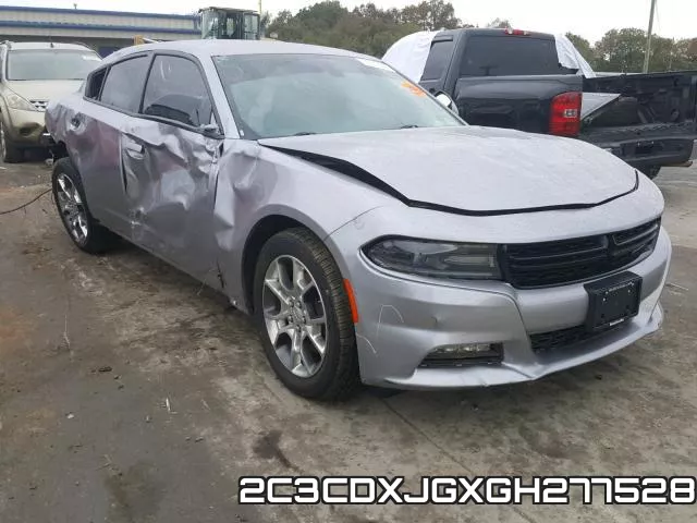 2C3CDXJGXGH277528