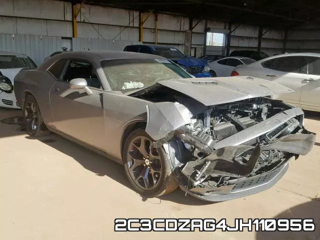 2C3CDZAG4JH110956_1.webp