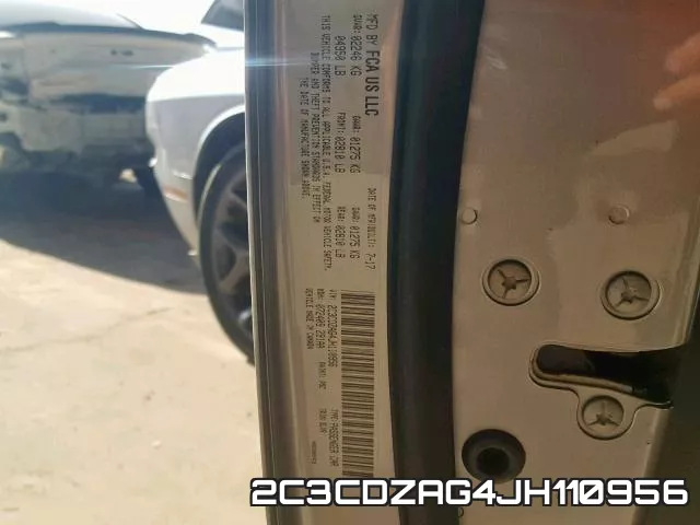 2C3CDZAG4JH110956_10.webp