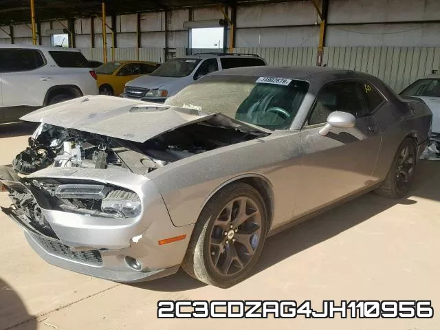 2C3CDZAG4JH110956_2.webp
