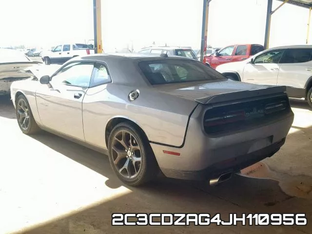2C3CDZAG4JH110956_3.webp