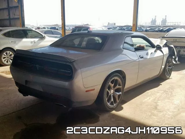 2C3CDZAG4JH110956_4.webp